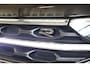 Volkswagen T-Roc 1.5 TSI R-Line NL auto, IQ LED, Pano, Keyless, camera, stoelverw