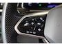 Volkswagen T-Roc 1.5 TSI R-Line NL auto, IQ LED, Pano, Keyless, camera, stoelverw