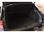 Volkswagen T-Roc 1.5 TSI R-Line NL auto, IQ LED, Pano, Keyless, camera, stoelverw