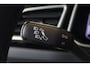 Volkswagen T-Roc 1.5 TSI R-Line NL auto, IQ LED, Pano, Keyless, camera, stoelverw