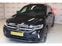 Volkswagen T-Roc 1.5 TSI R-Line NL auto, IQ LED, Pano, Keyless, camera, stoelverw