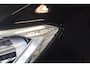 Volkswagen T-Roc 1.5 TSI R-Line NL auto, IQ LED, Pano, Keyless, camera, stoelverw