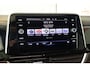 Volkswagen T-Roc 1.5 TSI R-Line NL auto, IQ LED, Pano, Keyless, camera, stoelverw