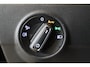 Volkswagen T-Roc 1.5 TSI R-Line NL auto, IQ LED, Pano, Keyless, camera, stoelverw
