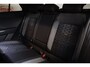 Volkswagen T-Roc 1.5 TSI R-Line NL auto, IQ LED, Pano, Keyless, camera, stoelverw