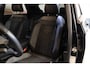 Volkswagen T-Roc 1.5 TSI R-Line NL auto, IQ LED, Pano, Keyless, camera, stoelverw