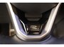 Volkswagen T-Roc 1.5 TSI R-Line NL auto, IQ LED, Pano, Keyless, camera, stoelverw