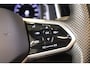 Volkswagen T-Roc 1.5 TSI R-Line NL auto, IQ LED, Pano, Keyless, camera, stoelverw