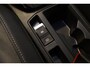 Volkswagen T-Roc 1.5 TSI R-Line NL auto, IQ LED, Pano, Keyless, camera, stoelverw