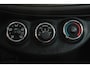 Toyota Yaris 1.0 VVT-i Aspiration