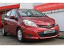 Toyota Yaris 1.0 VVT-i Aspiration