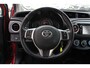 Toyota Yaris 1.0 VVT-i Aspiration