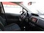 Toyota Yaris 1.0 VVT-i Aspiration