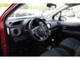 Toyota Yaris 1.0 VVT-i Aspiration