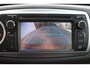 Toyota Yaris 1.0 VVT-i Aspiration