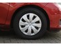Toyota Yaris 1.0 VVT-i Aspiration