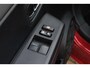 Toyota Yaris 1.0 VVT-i Aspiration
