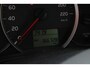 Toyota Yaris 1.0 VVT-i Aspiration
