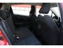 Toyota Yaris 1.0 VVT-i Aspiration