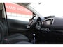 Toyota Yaris 1.0 VVT-i Aspiration