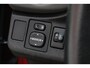 Toyota Yaris 1.0 VVT-i Aspiration