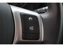 Toyota Yaris 1.0 VVT-i Aspiration