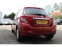 Toyota Yaris 1.0 VVT-i Aspiration