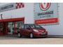 Toyota Yaris 1.0 VVT-i Aspiration