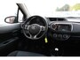 Toyota Yaris 1.0 VVT-i Aspiration