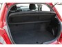Toyota Yaris 1.0 VVT-i Aspiration