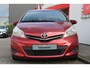 Toyota Yaris 1.0 VVT-i Aspiration
