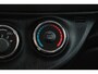 Toyota Yaris 1.0 VVT-i Aspiration
