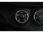 Toyota Yaris 1.0 VVT-i Aspiration