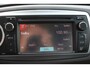 Toyota Yaris 1.0 VVT-i Aspiration