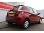 Toyota Yaris 1.0 VVT-i Aspiration