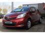 Toyota Yaris 1.0 VVT-i Aspiration