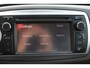 Toyota Yaris 1.0 VVT-i Aspiration
