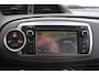 Toyota Yaris 1.0 VVT-i Aspiration