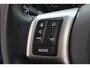 Toyota Yaris 1.0 VVT-i Aspiration