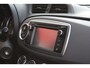 Toyota Yaris 1.0 VVT-i Aspiration