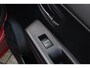 Toyota Yaris 1.0 VVT-i Aspiration