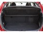Toyota Yaris 1.0 VVT-i Aspiration