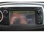 Toyota Yaris 1.0 VVT-i Aspiration