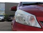 Toyota Yaris 1.0 VVT-i Aspiration