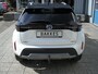 Toyota Yaris Cross Hybrid Adventure + trekhaak