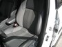 Toyota Yaris Cross Hybrid Adventure + trekhaak