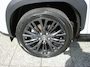 Toyota Yaris Cross Hybrid Adventure + trekhaak