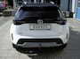 Toyota Yaris Cross Hybrid Adventure + trekhaak