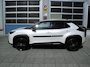Toyota Yaris Cross Hybrid Adventure + trekhaak