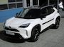 Toyota Yaris Cross Hybrid Adventure + trekhaak